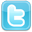 Follow San Diego Liquidation Center on Twitter!